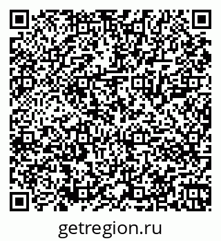 79061803189