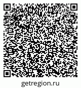 79061803190