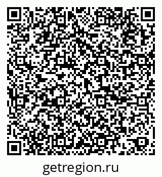 79061803191