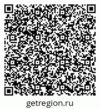 79061803192