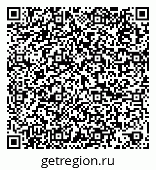 79061803195