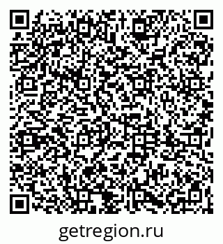 79061803197