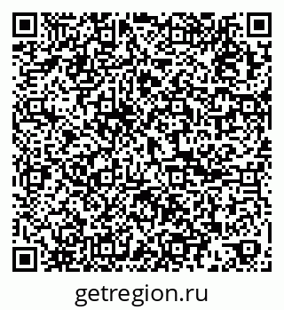79061803198