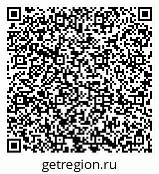 79061803199