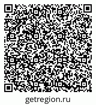 79061803203