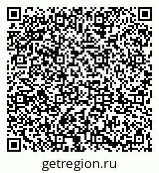 79061803204
