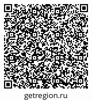 79061803206