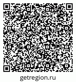 79061803207