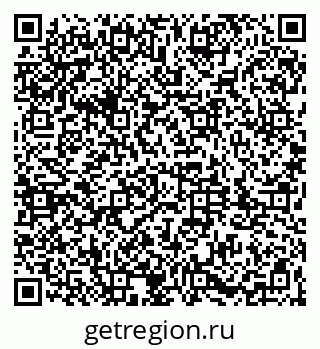 79061803208