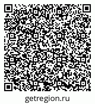79061803222