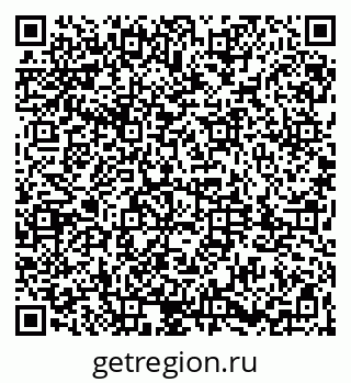 79061803223