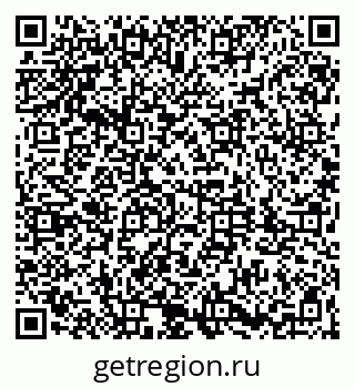 79061803224