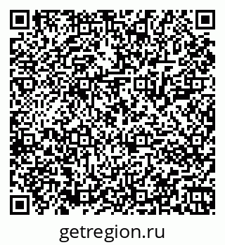 79061803228