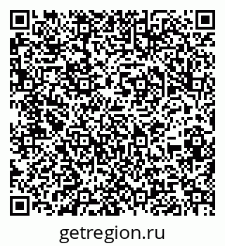 79061803229