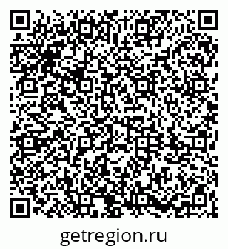 79061803233