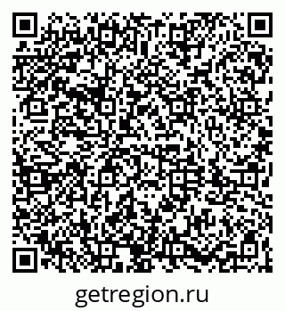 79061803234