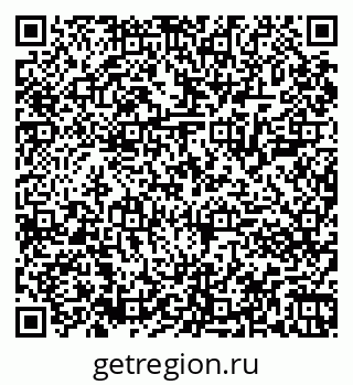 79061803235