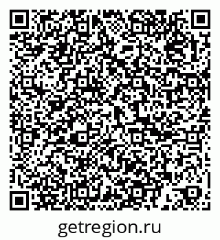 79061803237