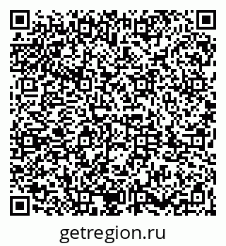 79061803238