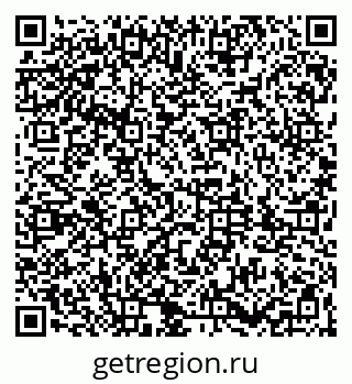 79061803239