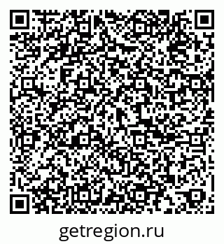 79061803241
