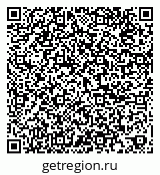 79061803242