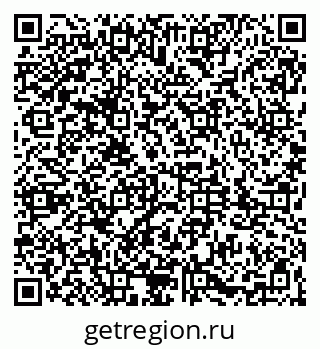 79061803246