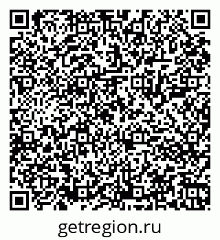 79061803247