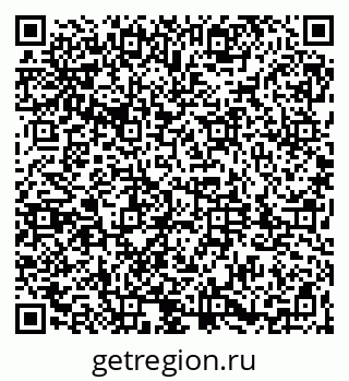 79061803248