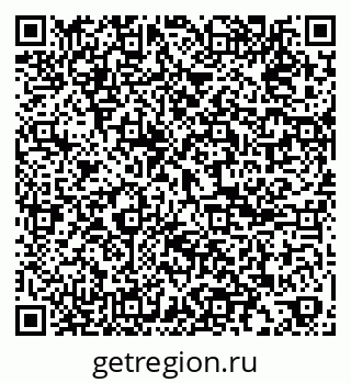 79061803249