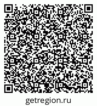 79061803251