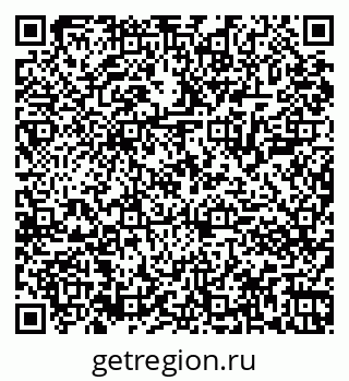 79061803253