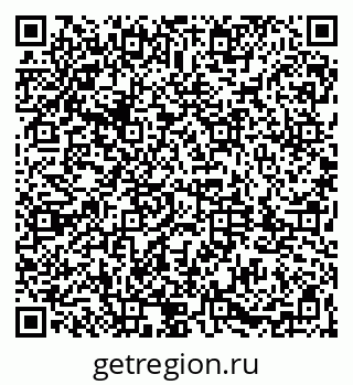 79061803254