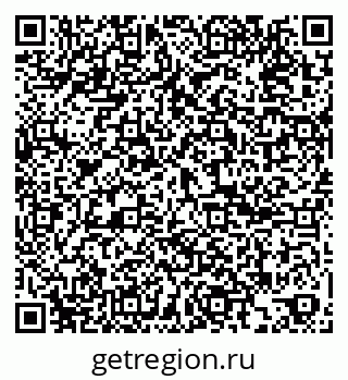 79061803256
