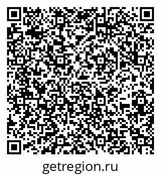 79061803257
