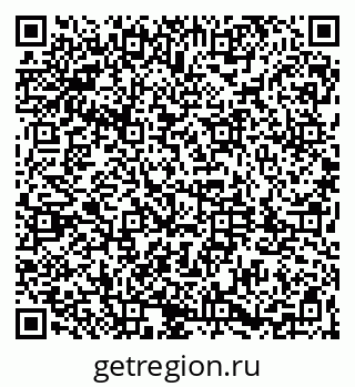 79061803258