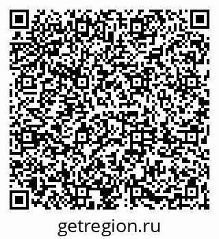 79061803259