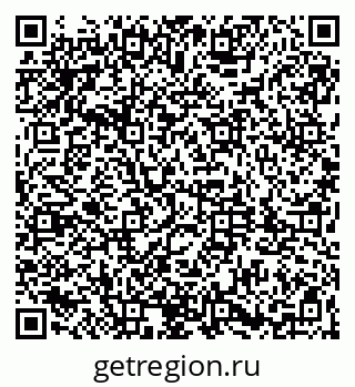 79061803263