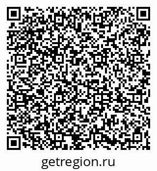 79061803264