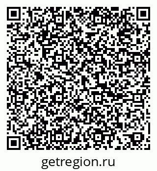 79061803265