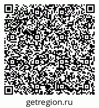 79061803268