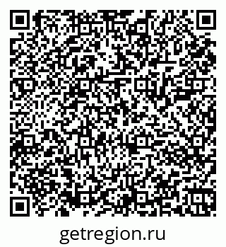 79061803269