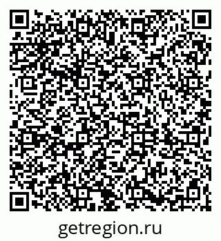 79061803270