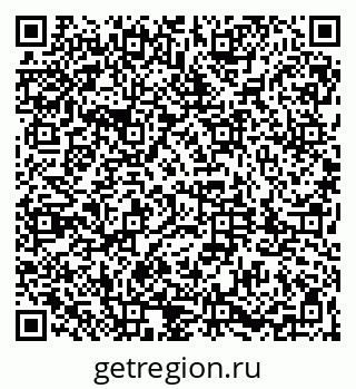 79061803275