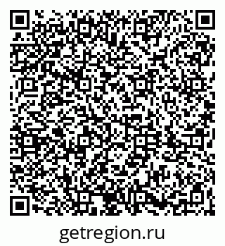 79061803276