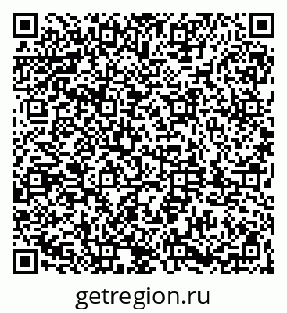 79061803277