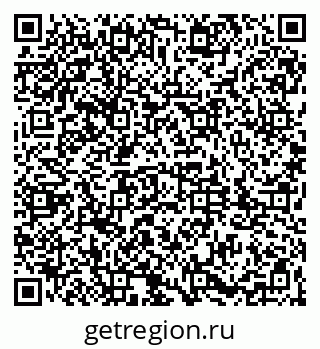 79061803279