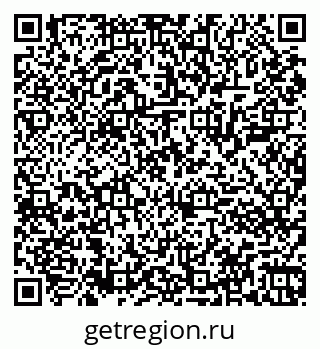 79061803281
