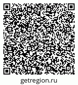 79061803282