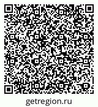 79061803283